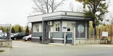 50 000 MII EURO/DOUĂ ACHIZIȚII DIRECTE LA CAO !