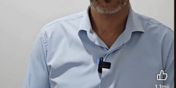 PRIMĂRIA SLATINA, PRIMUL PAS ÎN ”NORMALITATE” DUPĂ CE FACE ACHIZIȚIILE DIN ȘCOLI! O FIRMĂ ÎNFIINȚATĂ ÎN IANUARIE 2025, PREIA CONTRACTELE DE CONSULTANȚĂ!