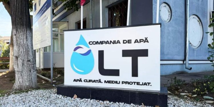 INCOMPATIBILITATE ÎN NOUL CONSILIUL DE ADMINISTRAȚIE CAO