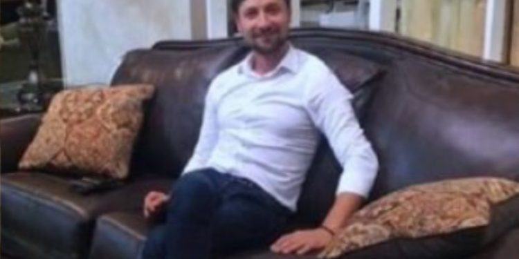 PE MESERII ONESTE, NU ȘI ÎN POSTURI CORECTE ?! PENDIUC A INTRAT ÎN CAO ! PE ORGANIGRAMĂ, LA ADMINISTRATIV, PE INTERIOARE DIRECTOR ECONOMIC ! E INGINER !