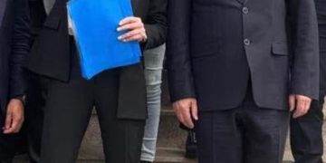 OLTENII AU TALENT! ETAPA PREFECTURĂ!