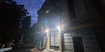 PSD A ALES INTERIMAR: ÎNTRE STAR ȘI STOMAC POLITIC !