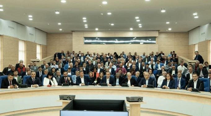 ECHIPA CARE …MAI, CÂT, CONTEAZĂ?!