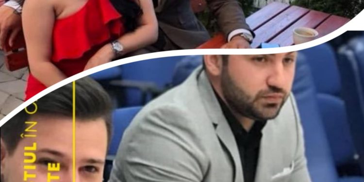 SĂ TRĂIASCĂ PSD-ul, LA PACHET CU APM-ul !