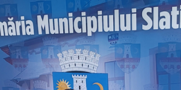 S-AU DECERNAT PREMIILE LA OSCAR/FONDURILE NERAMBURSABILE CULTURALE DIN BUGETUL SLATINEI! CÂȘTIGĂTORII!