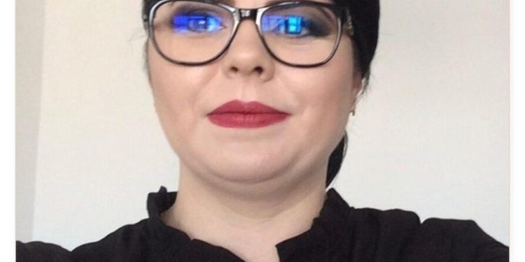 COINCIDENȚĂ?! NOU DIRECTOR ECONOMIC LA CAO OLT! PIETRIȘ VINE DIRECT DE LA REGISTRUL COMERȚULUI, DAT ÎN JUDECATĂ DE COMPANIA DE APĂ !