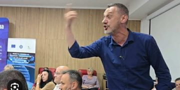 SUPRATAXAREA ANTREPRENORILOR SLĂTINENI, REVINE ! HORECA INCLUSĂ ÎN PROIECTUL DE HOTĂRÂRE ! SUBTERANELE ACȚIUNII CONTROVERSATE ȘI ÎNCĂLCĂRI ALE LEGISLAȚIEI !