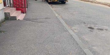 COINCIDENȚE SUSCEPTIBILE/KASTRUM, KALSTROM, CAO ȘI O LUCRARE  ASUMATĂ PUBLIC KALSTROM , STRADA ARCULUI ȘI SG.MAJOR DOROBANȚU-SLATINA/CARE NU SE REGĂSEȘTE ATRIBUITĂ PE /PRIN SEAP