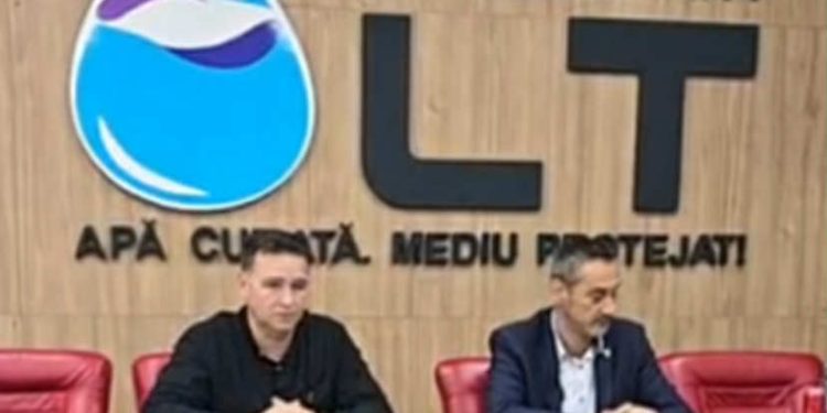 CAO, PRIMĂRIA SLATINA, IONICĂ, MEZZO ȘI MUFATUL COMUN : STANCIU DE LA IBERICA RESMAT ȘI SAFELINK SOLUTIONS !