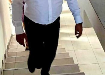 CANTEA REINTRĂ ÎN SCENA ANL ! OPROIU SE BUCURĂ ! E ANTREPRENOR OLTEAN ! DE-AL LUI…