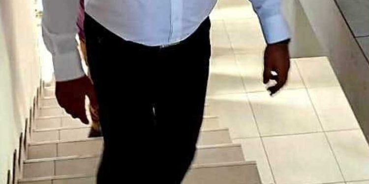 CANTEA REINTRĂ ÎN SCENA ANL ! OPROIU SE BUCURĂ ! E ANTREPRENOR OLTEAN ! DE-AL LUI…