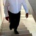 CANTEA REINTRĂ ÎN SCENA ANL ! OPROIU SE BUCURĂ ! E ANTREPRENOR OLTEAN ! DE-AL LUI…