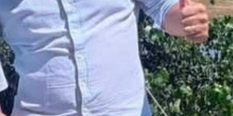 ACHIZIȚII DIRECTE, SAU ARANJAMENTE DIRECTE ?! PRIMĂRIA SCORNICEȘTI OFERĂ 10 CONTRACTE ÎNTR-O SINGURĂ ZI, UNEI FIRME ÎNFIINȚATĂ LA SFÂRȘITUL LUI AUGUST 2025 !