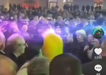 SCOALĂ-TE DEȘTEPT, CĂ VINE COZONACU`!