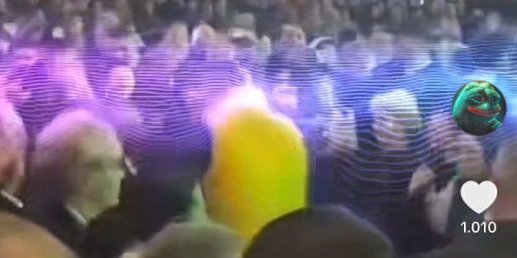 SCOALĂ-TE DEȘTEPT, CĂ VINE COZONACU`!