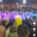 SCOALĂ-TE DEȘTEPT, CĂ VINE COZONACU`!