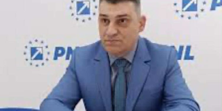 CÂND EȘTI ”FRATE LÂNGĂ FRATE”, CAȘCAVALUL SE ÎMPARTE! CĂTĂLIN NEDELCU, DIRECTOR DE DEZVOLTARE LA CAO OLT