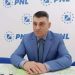 CÂND EȘTI ”FRATE LÂNGĂ FRATE”, CAȘCAVALUL SE ÎMPARTE! CĂTĂLIN NEDELCU, DIRECTOR DE DEZVOLTARE LA CAO OLT