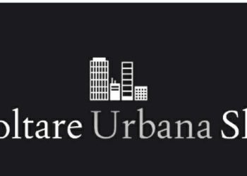 AVOCATUL DIN CARACAL, PATRON CU 138 000 LEI OFERTĂ CUMPĂRATĂ DE DEZVOLTARE URBANĂ SLATINA PENTRU PAZĂ, ÎN PROBAȚIUNE 2 ANI PENTRU ȘOFAT FĂRĂ PERMIS !