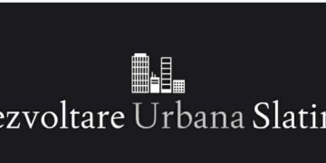 AVOCATUL DIN CARACAL, PATRON CU 138 000 LEI OFERTĂ CUMPĂRATĂ DE DEZVOLTARE URBANĂ SLATINA PENTRU PAZĂ, ÎN PROBAȚIUNE 2 ANI PENTRU ȘOFAT FĂRĂ PERMIS !