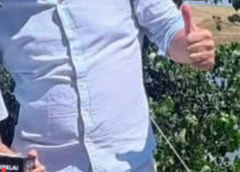 NOROCOȘII DIN ”VIZIUNE” :  SRL ÎN 3 SĂPTĂMÂNI DE LA ÎNFIINȚARE, ÎNTR-O SINGURĂ ZI, 58 MII! EURO!