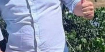 NOROCOȘII DIN ”VIZIUNE” :  SRL ÎN 3 SĂPTĂMÂNI DE LA ÎNFIINȚARE, ÎNTR-O SINGURĂ ZI, 58 MII! EURO!