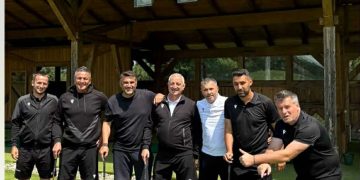 CSM SLATINA: TRANSPARENȚĂ PE CHELTUIELI ZERO, GOLF ÎN DEPLASĂRILE DIN STRĂINĂTATE ȘI CÂND BANII SE TERMINĂ, ”SUPLIMENTĂRI DE BUGET PENTRU COPII”