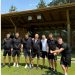 CSM SLATINA: TRANSPARENȚĂ PE CHELTUIELI ZERO, GOLF ÎN DEPLASĂRILE DIN STRĂINĂTATE ȘI CÂND BANII SE TERMINĂ, ”SUPLIMENTĂRI DE BUGET PENTRU COPII”