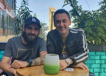 DEZVOLTARE URBANĂ SLATINA, PAZĂ PRIVATĂ DE LUX FĂRĂ OBIECTIV, CU COSTURI URIAȘE! 5 OAMENI/46 600 LEI/LUNĂ, BANII SLĂTINENILOR!