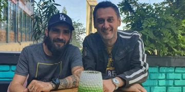 DEZVOLTARE URBANĂ SLATINA, PAZĂ PRIVATĂ DE LUX FĂRĂ OBIECTIV, CU COSTURI URIAȘE! 5 OAMENI/46 600 LEI/LUNĂ, BANII SLĂTINENILOR!