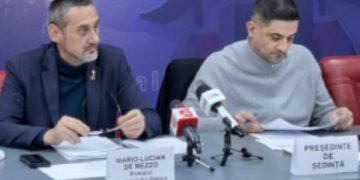 DE LA GHIPS, LA FUNCȚIE…