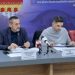 DE LA GHIPS, LA FUNCȚIE…