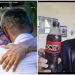 ABONAMENTELE DIN UMBRĂ : FOSTUL DIRECTOR GENERAL CAO OLT ȘI-A TRANSFORMAT PUNCTELE COMPANIEI ÎN GADGETURI DE LUX ! TELEFOANE IPHONE 17 ȘI LAPTOPURI APPLE ÎN VALOARE DE 1 MILIARD ROL, LUATE ACASĂ
