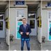 PRIMARUL FAKE NEWS CLIP MINCINOS ÎNTR-O SCARĂ DE BLOC ÎN CARE NU A EXISTAT LIFT NICIODATĂ ! 5000 LEI TRIFAZICUL PENTRU FIRMA PRIETENULUI CĂLĂRAȘU, 120 EURO PENTRU FIECARE INTERVENȚIE/LIFT, 80 EURO MENTENANȚĂ LUNARĂ/FIECARE LIFT ! TOATE CU PLATA LOCATARILOR DIN FIECARE ASOCIAȚIE !
