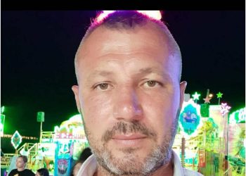 DE LA CAMPANIA ANTI MUFAȚI, LA CĂPUȘELE BANULUI PUBLIC, NOUL CLUB DE PRIVILEGIAȚI !