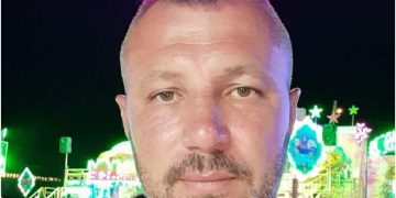 DE LA CAMPANIA ANTI MUFAȚI, LA CĂPUȘELE BANULUI PUBLIC, NOUL CLUB DE PRIVILEGIAȚI !