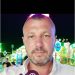 DE LA CAMPANIA ANTI MUFAȚI, LA CĂPUȘELE BANULUI PUBLIC, NOUL CLUB DE PRIVILEGIAȚI !