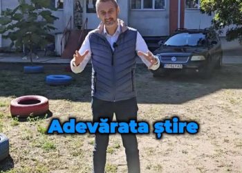 PRIMARUL FAKE NEWS AMENDAT DE ISU PLĂTISE MENTENANȚĂ PENTRU DETECȚIE, SEMNALIZARE ȘI ALARMARE LA INCENDIU PENTRU 12 LUNI, UNUI NOU MUFAT, DIN APRLIE 2025! ALȚI 1 100 LEI ÎNFILETATUL UNUI BEC PENTRU UN HIDRANT STRĂLUCITOR PLĂTIT RECENT ACELEIAȘI FIRME!