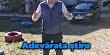 PRIMARUL FAKE NEWS AMENDAT DE ISU PLĂTISE MENTENANȚĂ PENTRU DETECȚIE, SEMNALIZARE ȘI ALARMARE LA INCENDIU PENTRU 12 LUNI, UNUI NOU MUFAT, DIN APRLIE 2025! ALȚI 1 100 LEI ÎNFILETATUL UNUI BEC PENTRU UN HIDRANT STRĂLUCITOR PLĂTIT RECENT ACELEIAȘI FIRME!