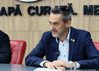 DECAPITĂRI ABUZIVE LA CAO OLT! ȘEFII DE SEDII SECUNDARE/CARACAL, SCORNICEȘTI, BALȘ ȘI CORABIA VOR FI DAȚI, POLITIC, AFARĂ !