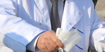 START LA ASALT !  ÎN AȘTEPTAREA NUMIRII DE ȘEF LA SEDIUL SECUNDAR CAO BALȘ, FOSTUL PRIMAR TOCMEȘTE ANGAJĂRI