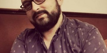 CAO OLT, STAT PARALEL! LEGEA ÎL REPUNE ÎN DREPTURI PE BIRCEA. LA O ZI, DUPĂ REÎNCADRARE  STEJĂREL EXECUTĂ ORDINUL: EXIL LA DOBROTEASA