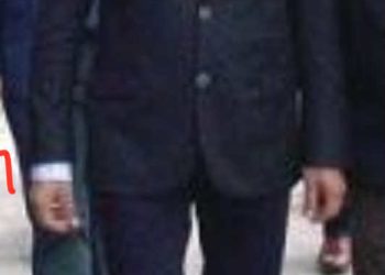 CRISTI BIRCEA S-A REÎNTORS LA CAO ! INSTANȚA L-A REPUS PE POSTUL DE DIRECTOR AVUT ANTERIOR !