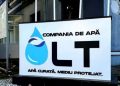 Compania de Apă Olt, feudă PNL cu semnături date la foc automat ! Curtea de Conturi a descins într-un sistem capturat !