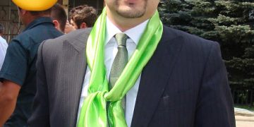 COMPANIA DE APĂ OLT : MODELUL STEJĂREL DUMITRU !  ÎNTRE VULNERABILITATE ȘI DÂRE !