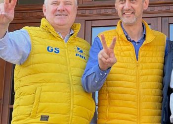 COMPANIA DE APĂ OLT: ȘEFII SECȚIILOR SECUNDARE AU PRIMIT PREAVIZ! CONDUCEREA ȘI CONSILIUL DE ADMINISTRAȚIE RISCĂ PENAL!