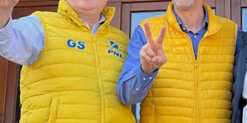 COMPANIA DE APĂ OLT: ȘEFII SECȚIILOR SECUNDARE AU PRIMIT PREAVIZ! CONDUCEREA ȘI CONSILIUL DE ADMINISTRAȚIE RISCĂ PENAL!