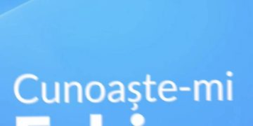 APLG MEDIA…IESE GINA, INTRĂ ELISABETA! MUFAREA LA BUGETUL SLATINEI RĂMÂNE TOP! URMEAZĂ LIVRĂRILE APĂ ”ÎN ECHILIBRU