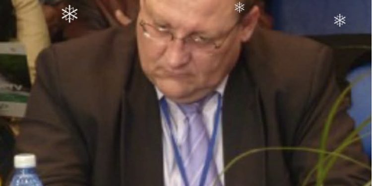 UIP CAO Olt – butonul roșu al banilor. Concursul despre care n-a auzit nimeni. Încă un navetist la echipă !