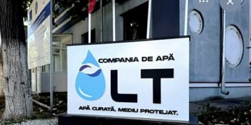 Provizioane pentru concedieri? Cum poate ajunge obligația legală IAS 19 un colac de salvare financiară pentru execuțiile din Compania de Apă Olt